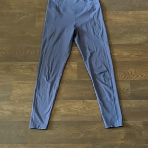 Girlfriend Collective workout leggings